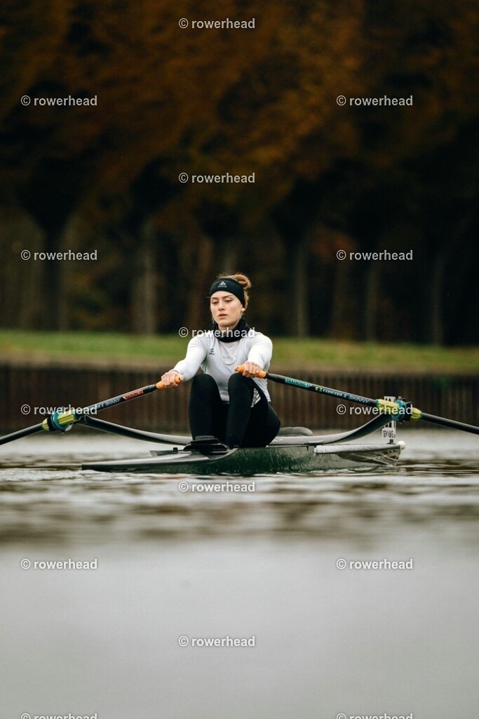20221127_rowerhead_S0002_DSC07105 | rowerhead - Realisiert mit Pictrs.com