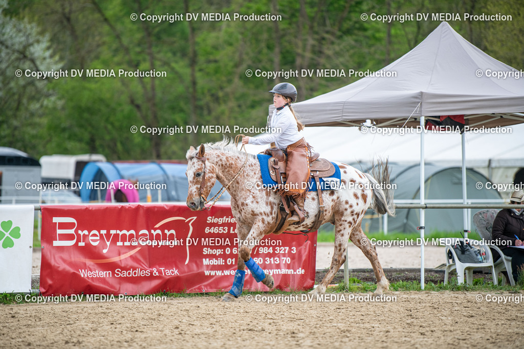 Heiligenwald Tag 1-1293 | dv-media-shop - Realisiert mit Pictrs.com