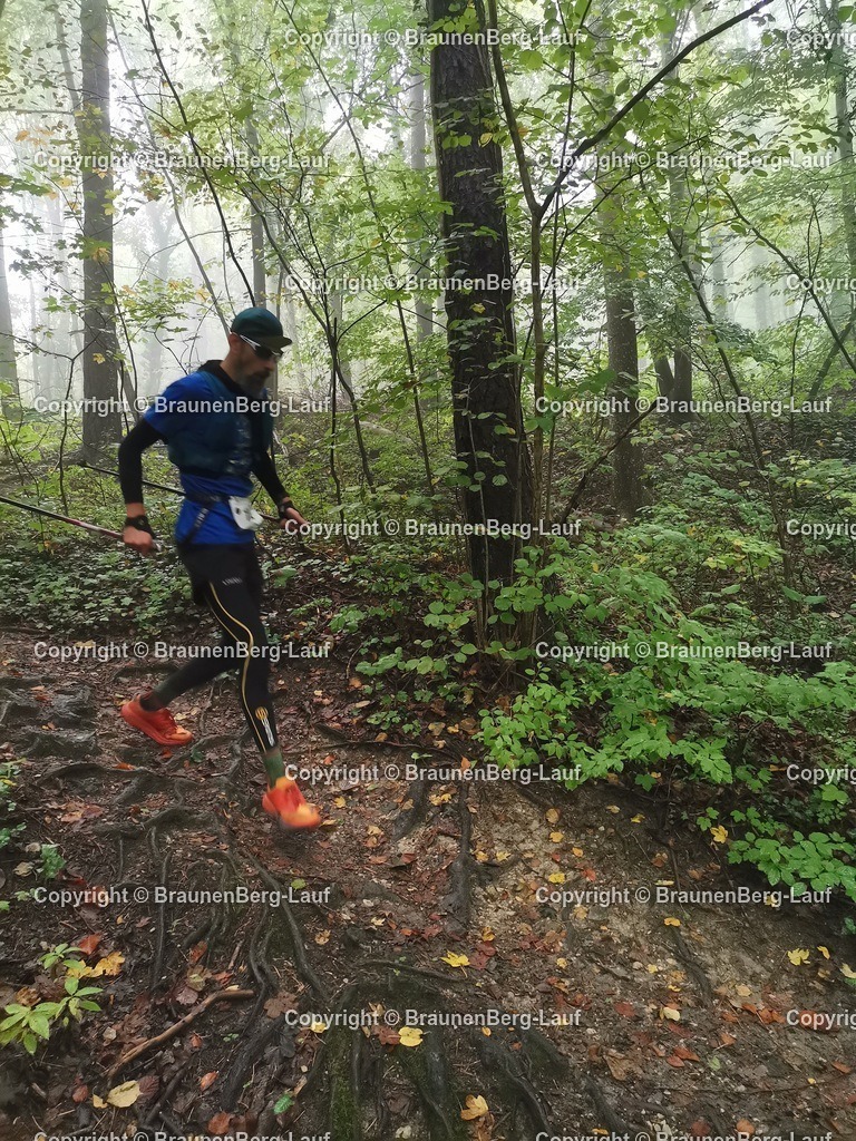 IMG_20250927_125945 | braunenberg-lauf-de - Realisiert mit Pictrs.com