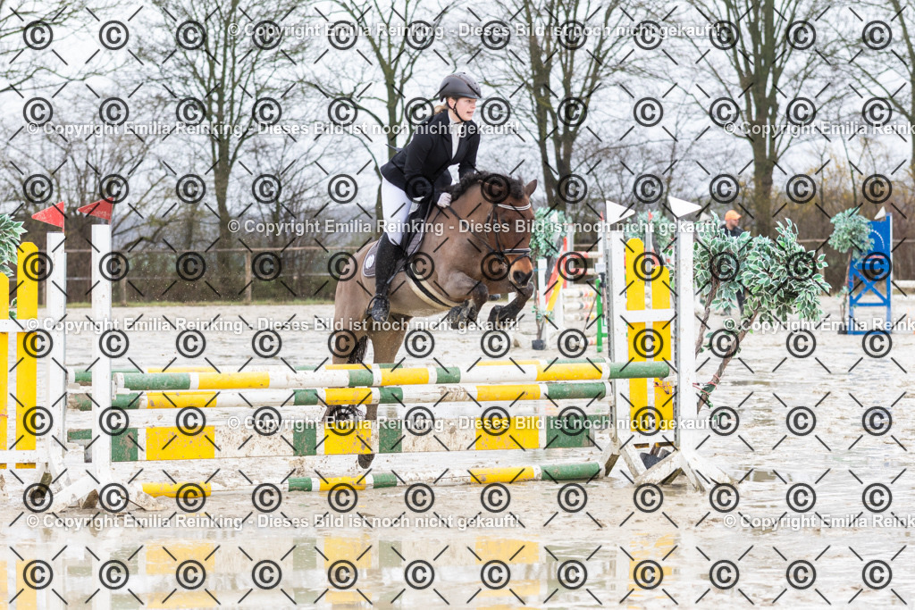 CL5A7420 | Emilia Reinking Fotografie - Realisiert mit Pictrs.com