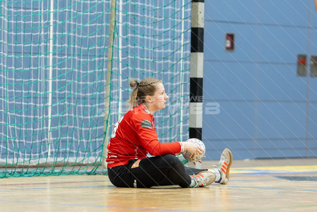 20260412_Picselweb-Fotografie_2R3_1064 | Dein Fotograf aus dem Landkreis Stade für Sport und Events - Realisiert mit Pictrs.com