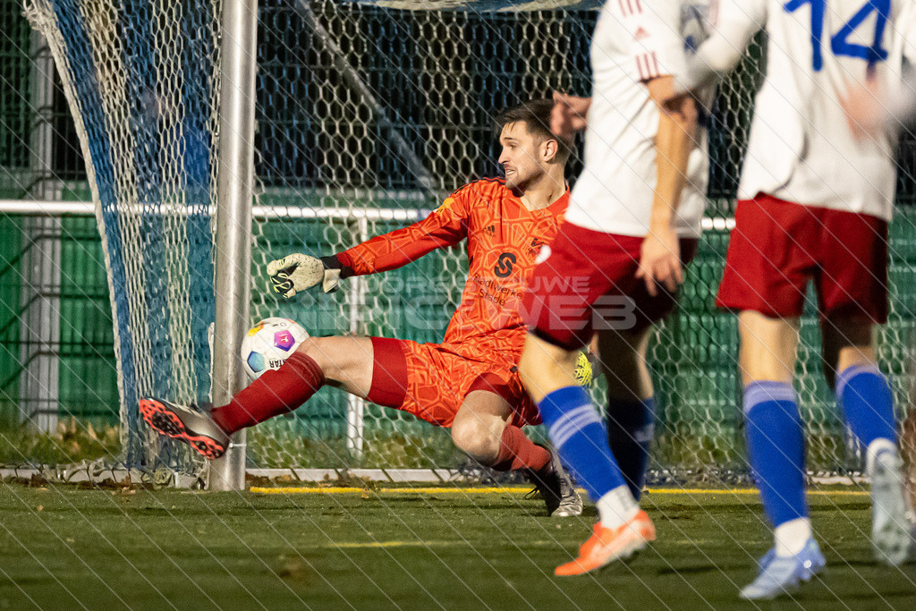 20251115_Picselweb-Fotografie_1R3_0254 | Dein Fotograf aus dem Landkreis Stade für Sport und Events - Realisiert mit Pictrs.com