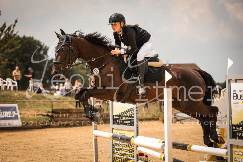 25.SaSpA00144 | Leoni Ertmer Photography - Realisiert mit Pictrs.com