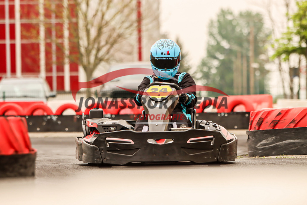 IMG_4553 | jonassportmedia - Realisiert mit Pictrs.com