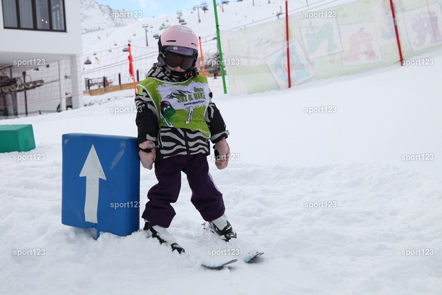 IMG_5042 | sport123 - Realisiert mit Pictrs.com