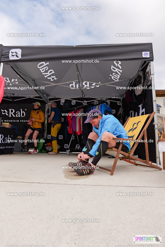 PRAB1407 | GaPa Trail 2025 #gapatrail #yourpictrs #sportshot_your_pictrs Copyright: www.sportshot.de