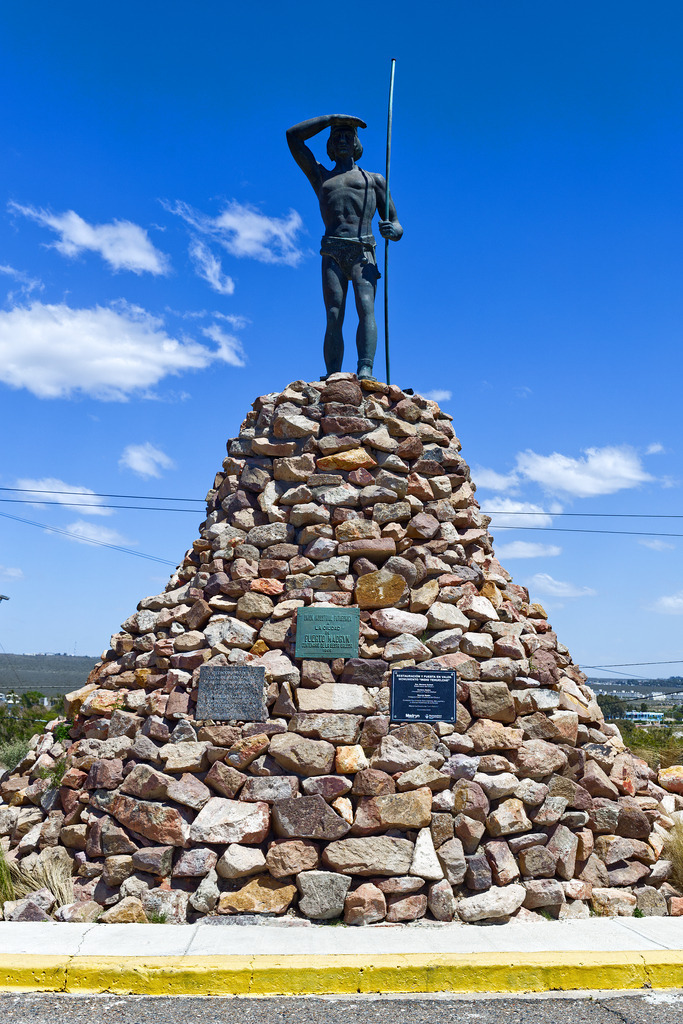 1H5A2108 | ansichtssache