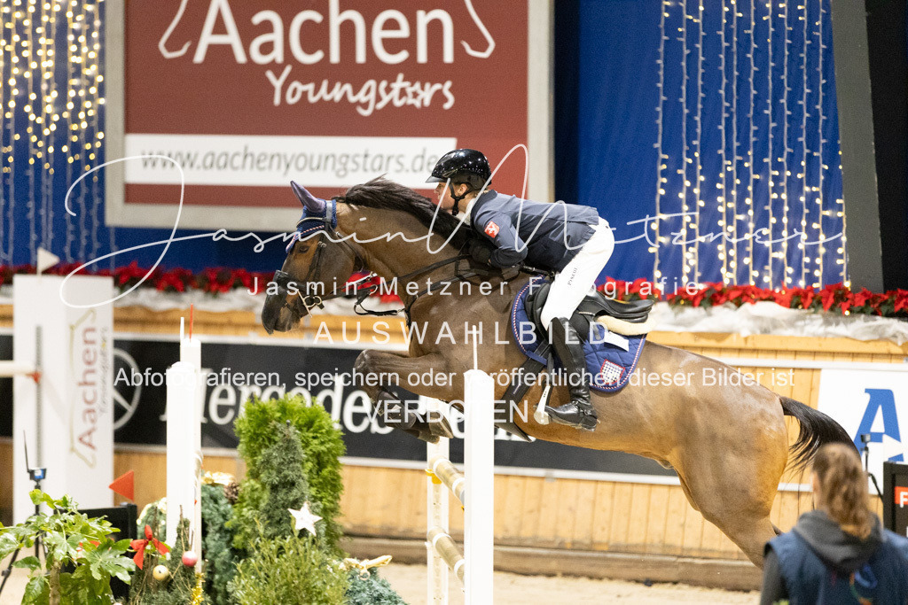 126A8100 | jasminmetznerfotografie