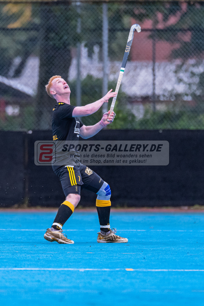 SM_20230923-D5A_0902 | Hockey,Sport,Fieldhockey,1.Bundesliga,2.Bundesliga,Sportfotografie,Shop,Sportphotography,Feldhockey,Hockeyliga