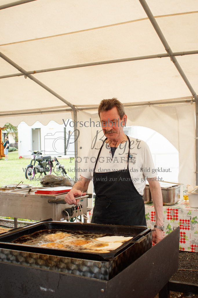 IMG_3393 | P. Berger Fotografie - Realisiert mit Pictrs.com