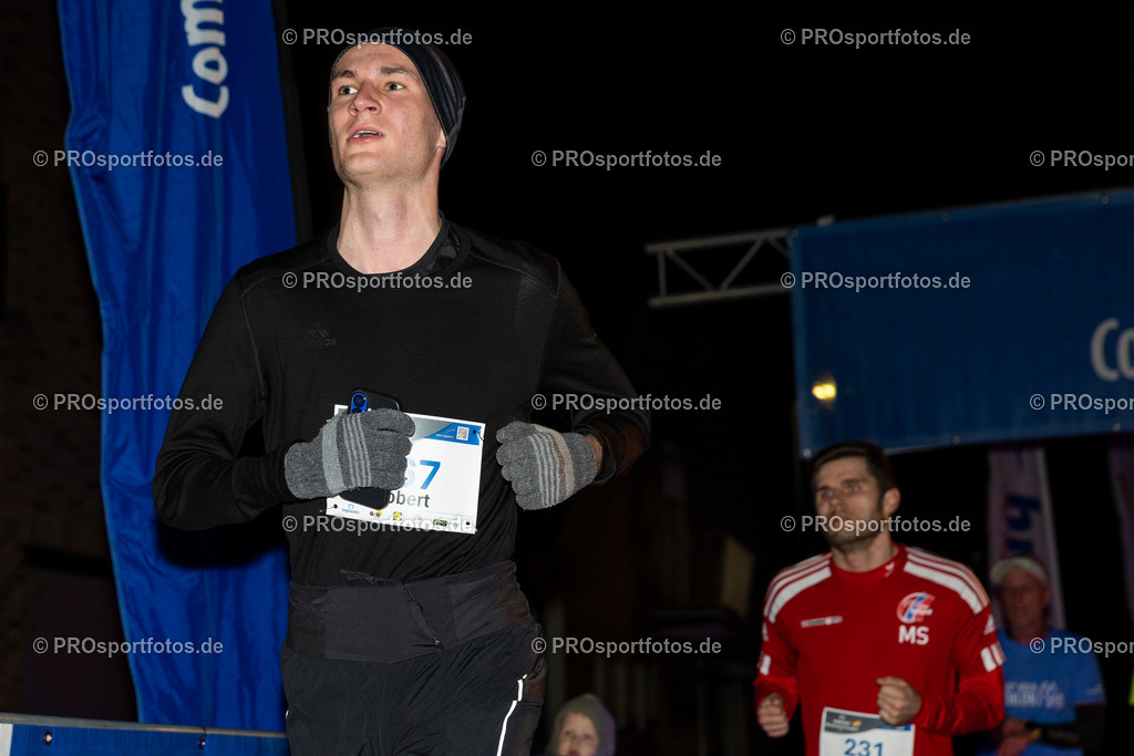 _MG_5089-406 | Professionelle Fotos Ihrer Laufsportveranstaltung.