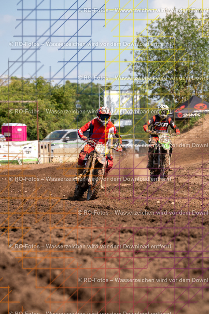 Mühlhausen 2026 Samstag -3347 | Sportfotografie von RO-Fotos: Motorsport, Motocross, Enduro, Laufveranstaltungen und Triathlon. Professionelle Fotos von Sportlern und Events. - Realisiert mit Pictrs.com