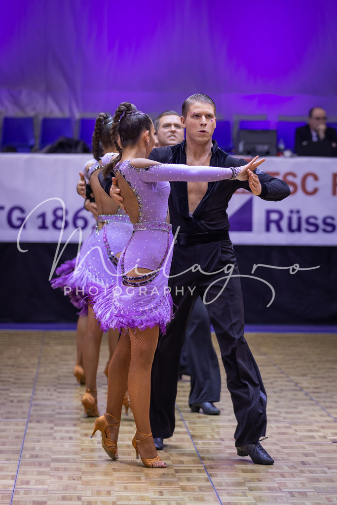 IMG_0912 | milagro-photography