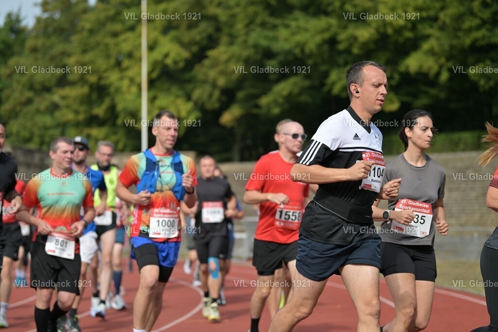 2026-08-23_Sparkassenlauf_HM_KHT_00223 | Die Fotografen - Realisiert mit Pictrs.com