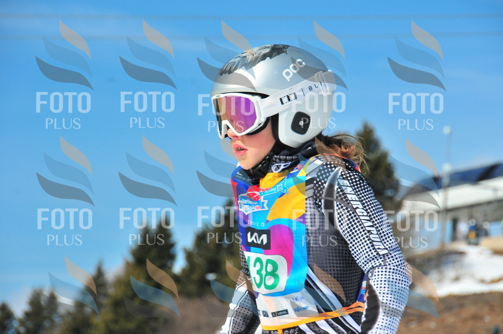 DSC_1145 | holidayphoto