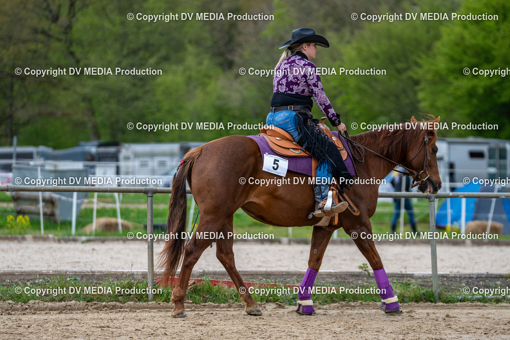 Heiligenwald Tag 1-1019 | dv-media-shop - Realisiert mit Pictrs.com