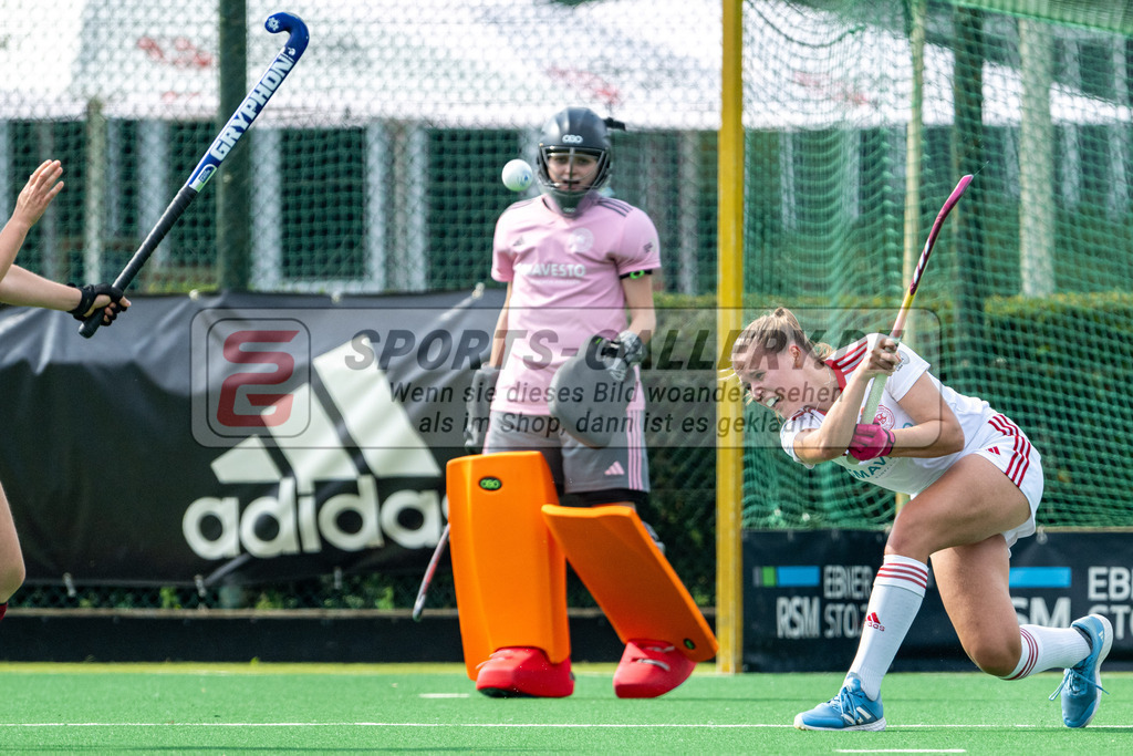 AKa BHC 1. Damen - MSC 6-4 8.9.24 SG -7966 | Hockey,Sport,Fieldhockey,1.Bundesliga,2.Bundesliga,Sportfotografie,Shop,Sportphotography,Feldhockey,Hockeyliga