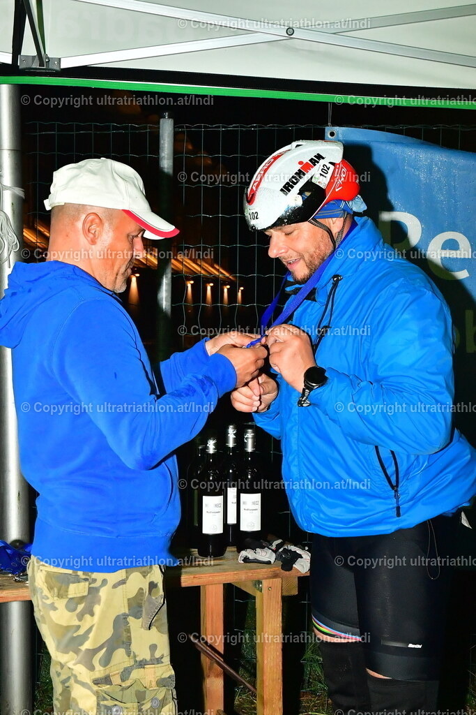 DSC_9072 | ultratriathlon