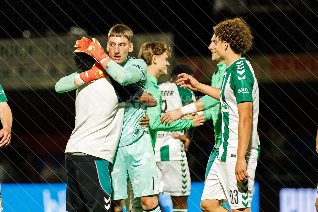 20260826_Picselweb-Fotografie_1R1_2216 | Dein Fotograf aus dem Landkreis Stade für Sport und Events - Realisiert mit Pictrs.com