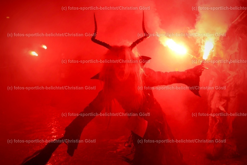 IMG_9356 | fotos-sportlich-belichtet - Realized with Pictrs.com