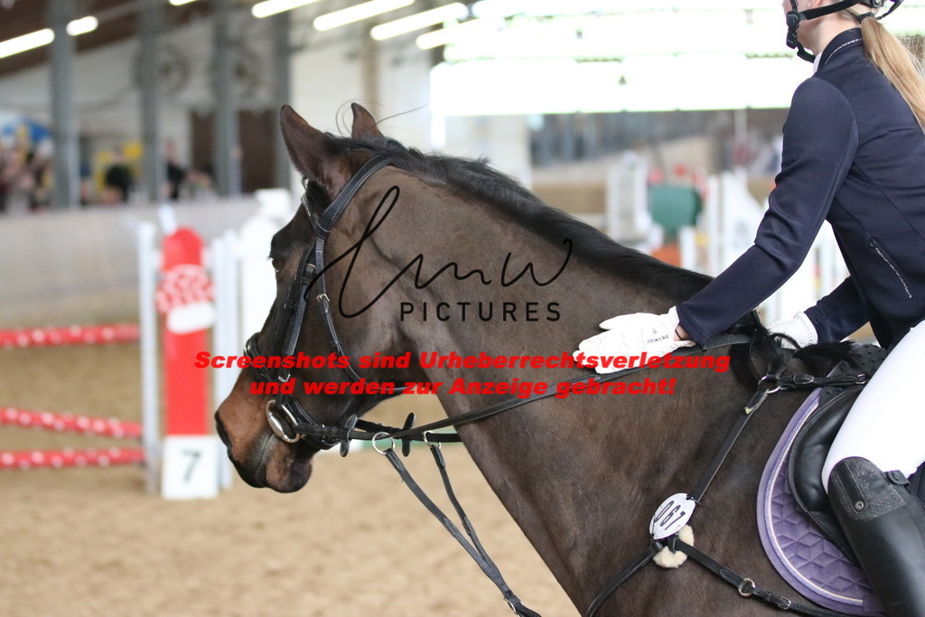 IMG_5575 | lmwpictures - Realisiert mit Pictrs.com