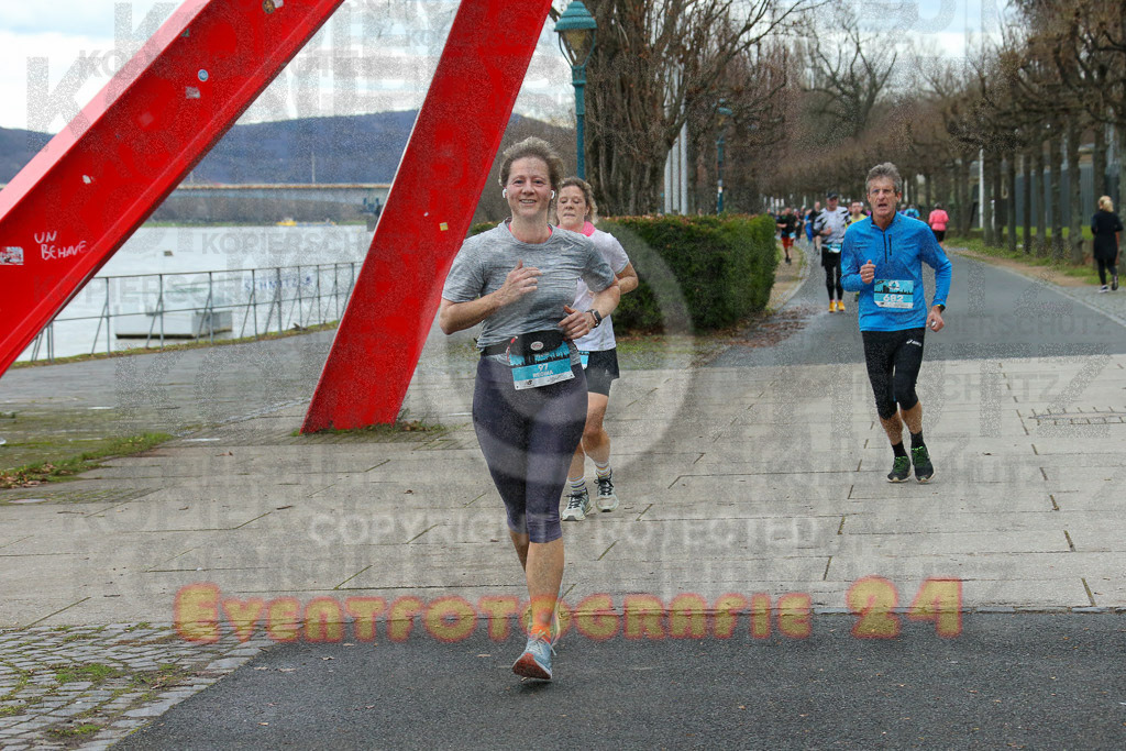 221231_1158_EX1_9852 | Sportfotografie im Rhein-Sieg Kreis, Köln, Bonn, NRW, Rheinland Pfalz, Hessen, etc. Unser Tätigkeitsfeld umfasst den Laufsport vom Volkslauf über den Marathon, Duathlon, Triathon bis zum Ultralauf wie Kölnpfad Ultra oder Schindertrail.
