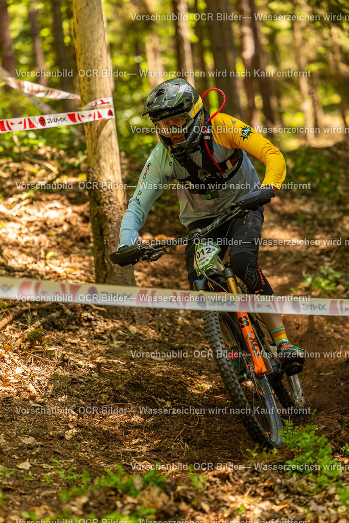 E1 Trieb Samstag R1-1444 | OCR Bilder Fotograf Eisenach Michael Schröder