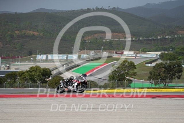 2023_11_02_PBK_12377 | Sportfotografie; SlowMotion; Video; Rennstrecke; Hafeneger; Speer; Racing; RSE; BMW; CBO; Trackday; Motorsportarena; Hockenheimring; Brno; Most; Barcelona; Valencia