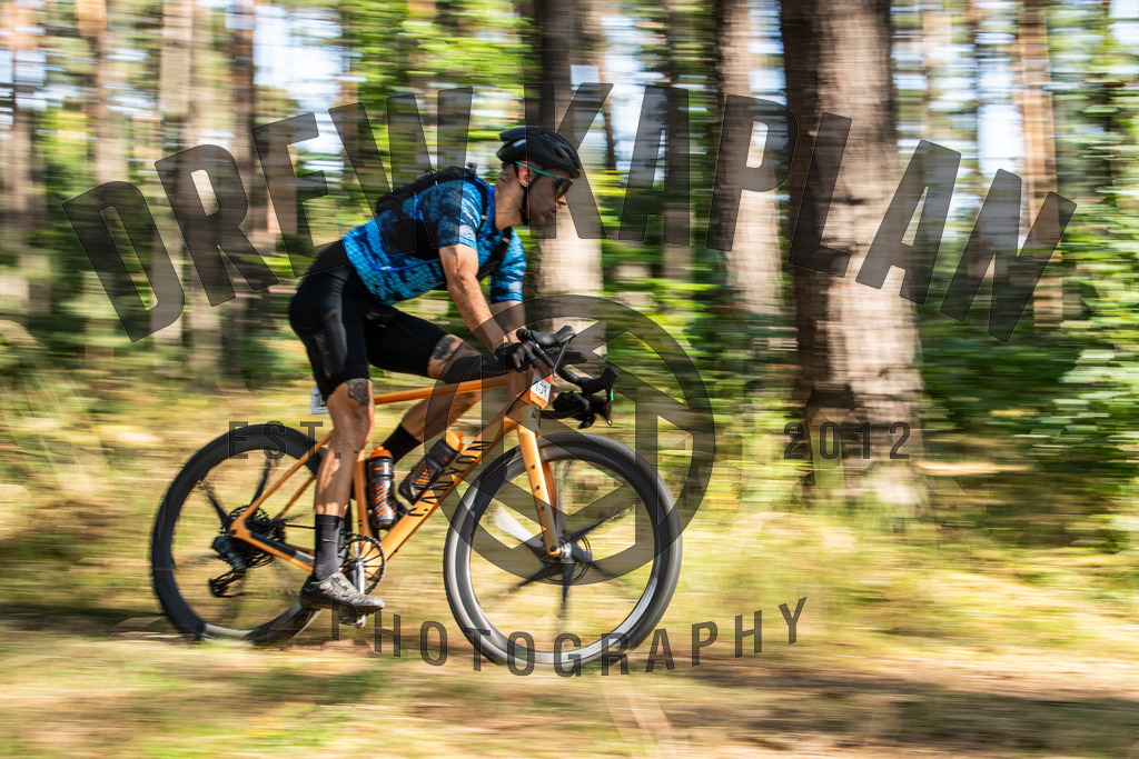 DKP-5595 | Drew Kaplan Photography