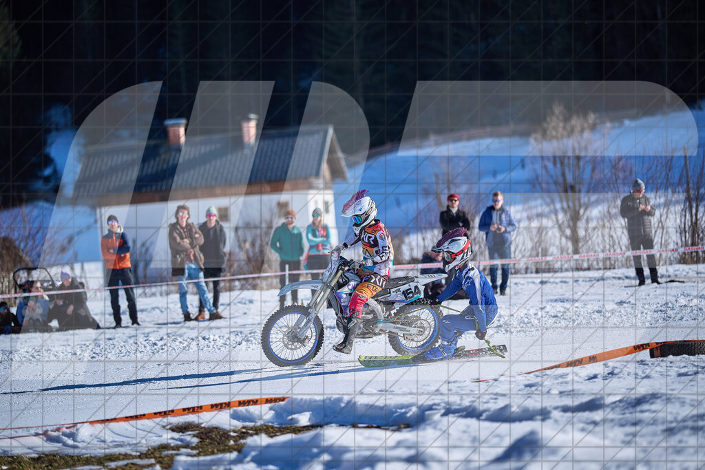 10. Holzknecht Skijöring in Gosau am Dachstein, Oberösterreich, Österreich am 08.02.2025Foto: © 2025 Martin Bihounek / martinbihounek.com | 08.02.2025: 10. Holzknecht Skijöring in Gosau am Dachstein, Oberösterreich, ÖsterreichFoto: © 2025 Martin Bihounek / martinbihounek.comInsta: @martinbihounekcomFB: @martinbihounekphotography