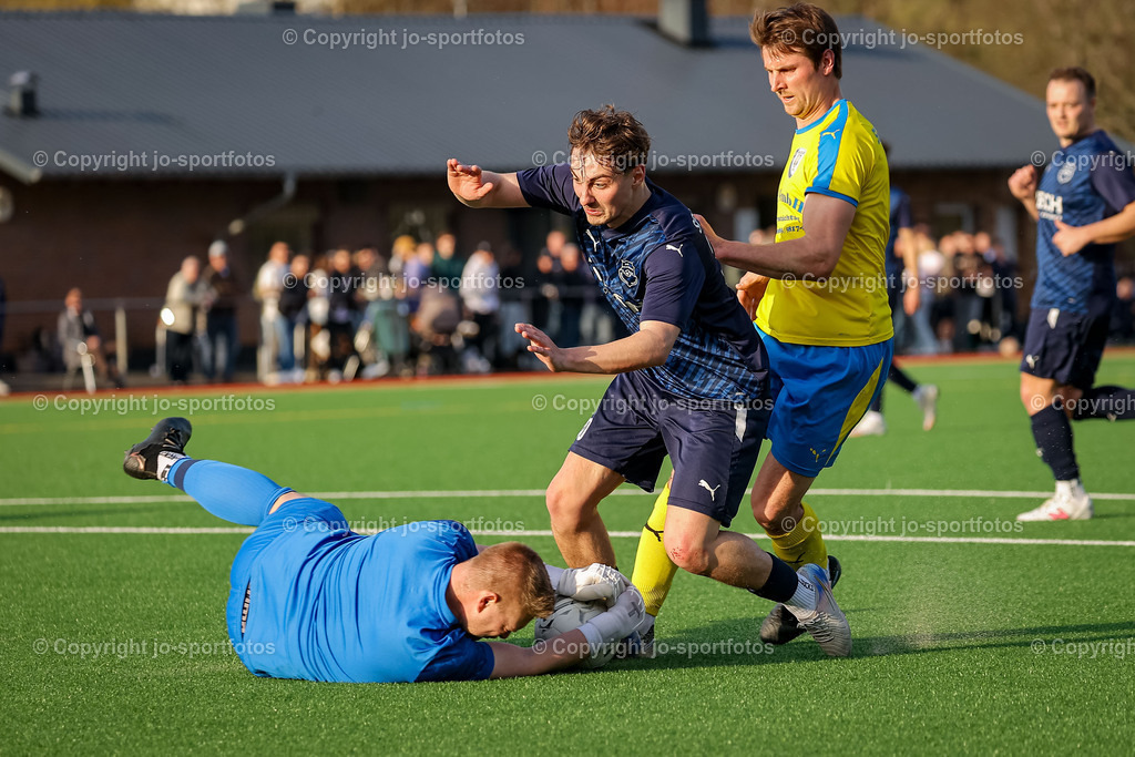 260308_Eschenburg_Waldsolms (125) | jo-sportfotos