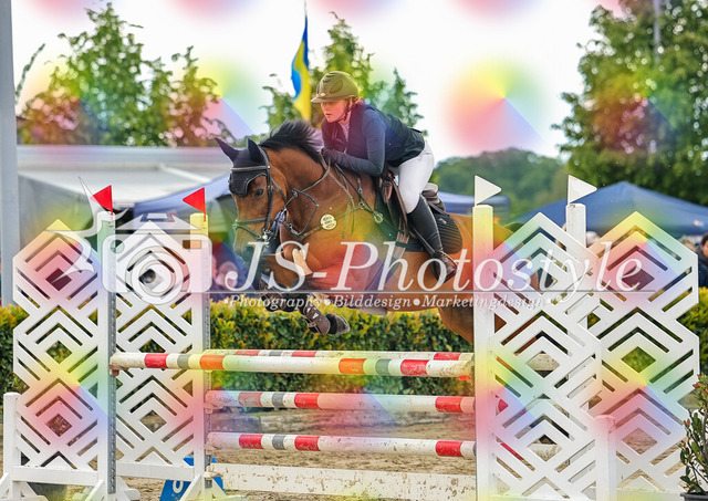 20260513_Prfg_Nr_16-454 | JS-Photostyle - Sport-/Portrait- & Eventfotografie