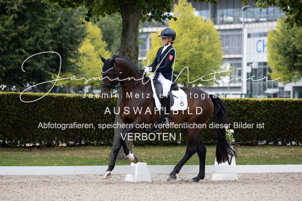 126A4875 | jasminmetznerfotografie