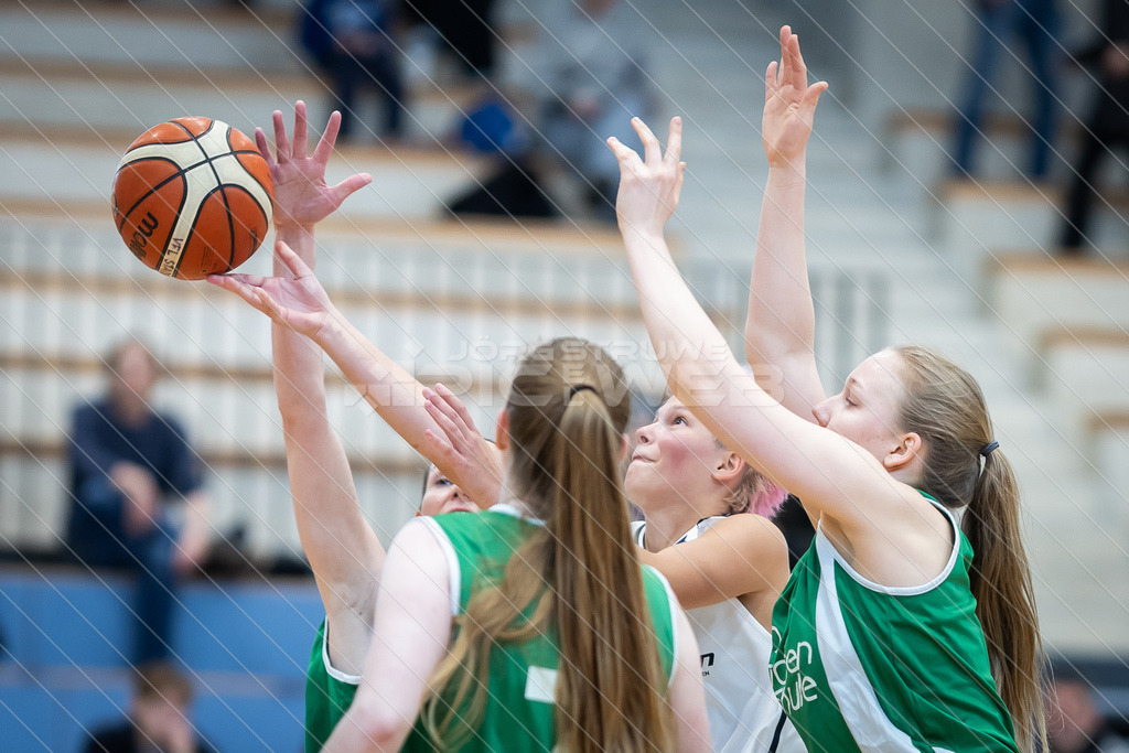 20251102_Picselweb-Fotografie_2R3_0146_1 | Dein Fotograf aus dem Landkreis Stade für Sport und Events - Realisiert mit Pictrs.com