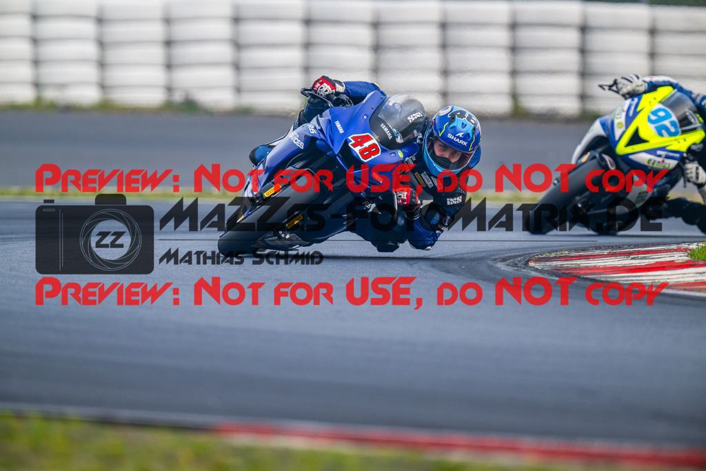 MaZZes_FotoMatrix_240830_6007705_4653 | SSP600