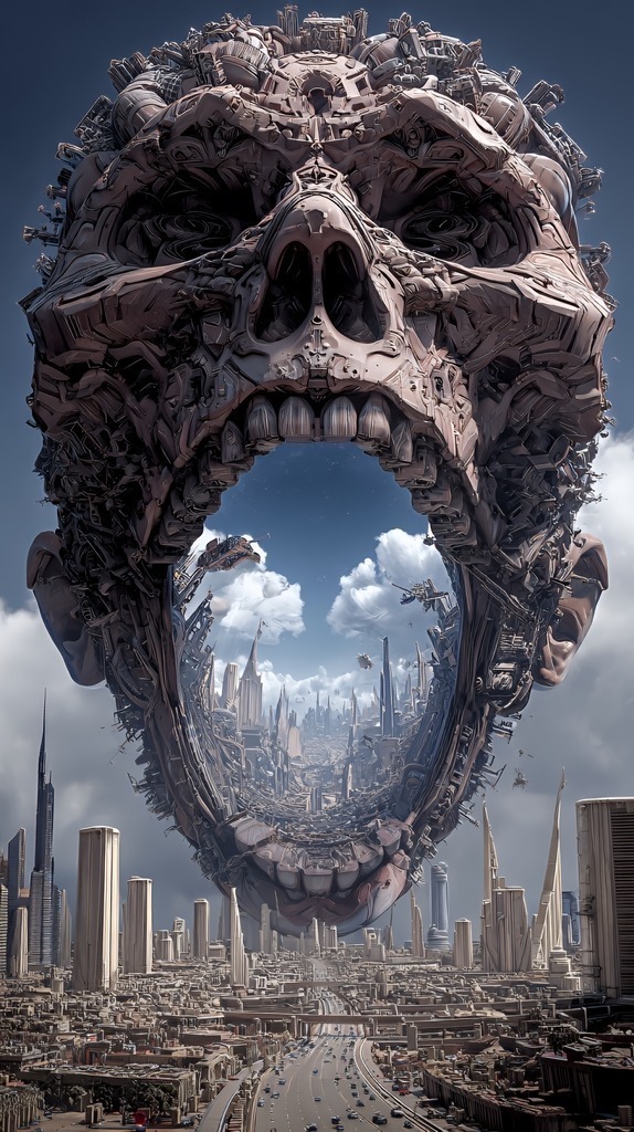 Datei 36 | Mentelino - Realisiert mit Pictrs.com