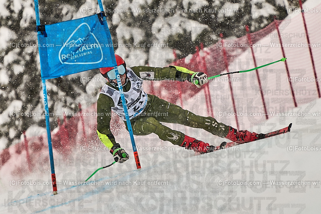 _ALP1357_MASTERS-WM_Reiteralm_B-GS_KLICH Zbigniew | Hochzeitsfotograf mit dem Blick für´s Wesentliche, Firmung, Erstkommunion, Firmenfeiern, Sportfotoservice, Reproduktionen, Konzertfotografie, Pressefotografie, Luftbildfotografie, Innenarchitektur, Werbefotografie, Sponsoren-Livebildfotografie.