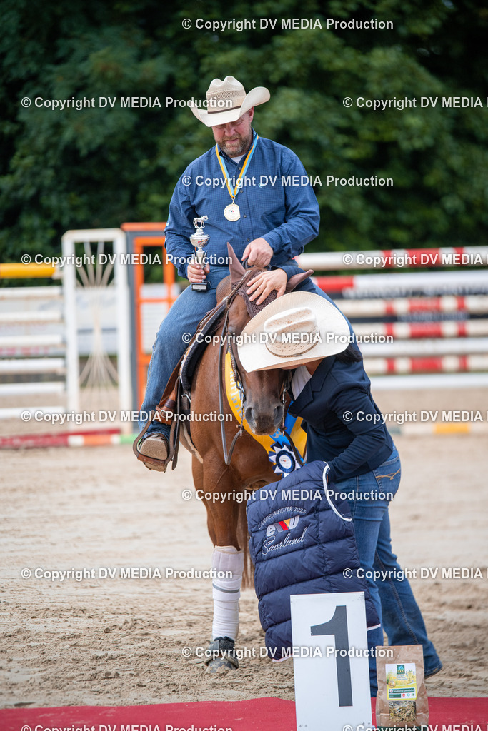 ZS3_5481 | dv-media-shop - Realisiert mit Pictrs.com