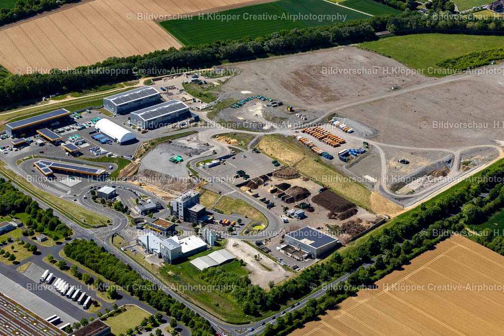 Luftbilder Eschweiler-3116 | Luftbildfotografie und Luftbilder Eschweiler - Realized with Pictrs.com