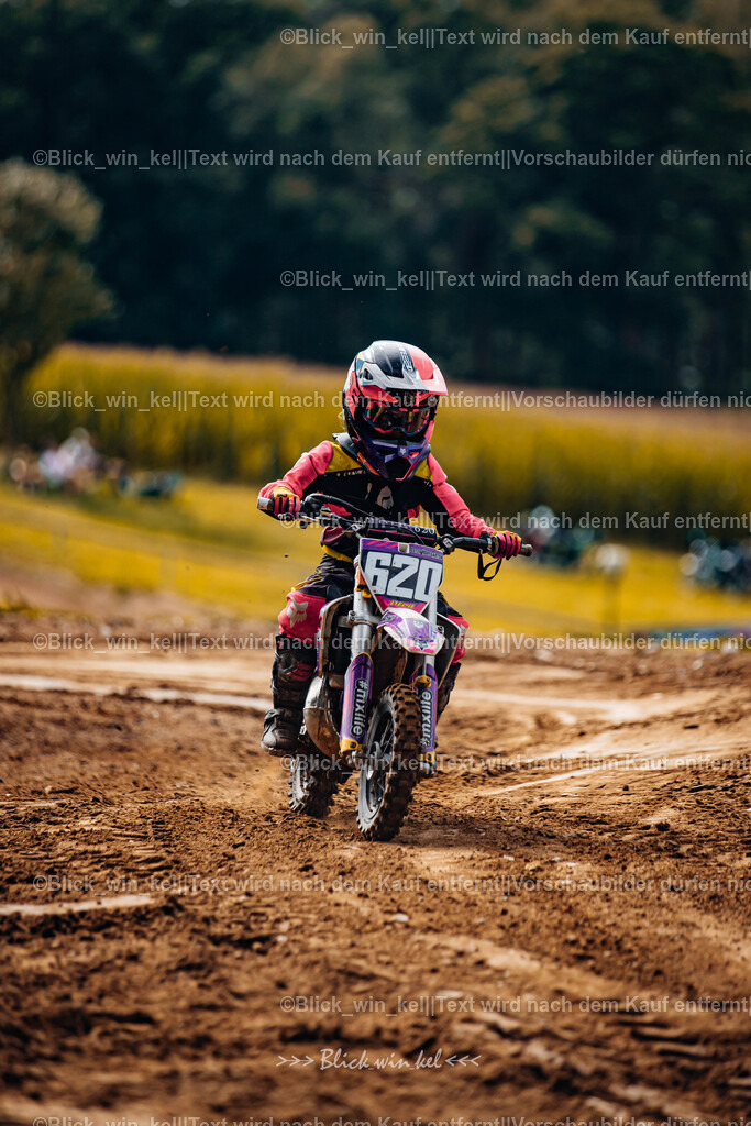 E68A0916 | blick_win_kel