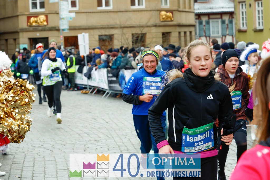Roewisch Wohnbau Cup 5km | 40. Optima 3koenigslauf 2026 - Realisiert mit Pictrs.com