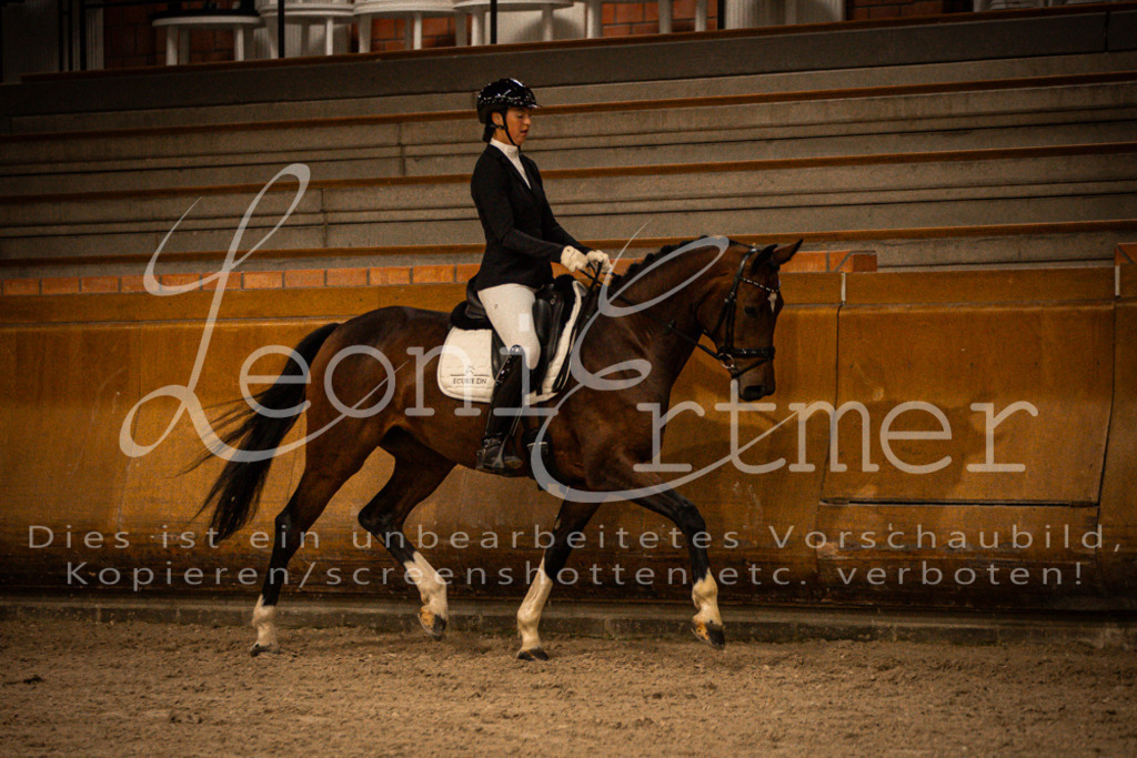 1Reiten00073 | Leoni Ertmer Photography - Realisiert mit Pictrs.com