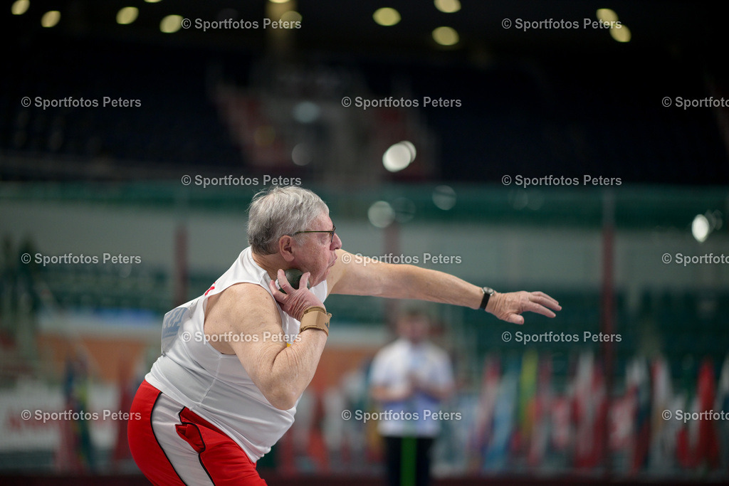 Masters Hallen-EM_Tag 3-426 | Masters Hallen-EM am 29.03.2026 in Torun - Realisiert mit Pictrs.com