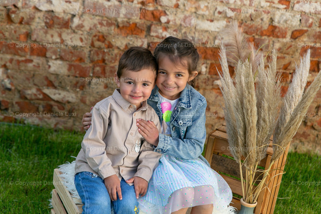 ABC_0194 | Professionelle Kindergartenfotografie in Bayern - liebevolle, natürliche Kinderfotos. Jetzt Galerie ansehen und Lieblingsbilder bestellen! - Realisiert mit Pictrs.com