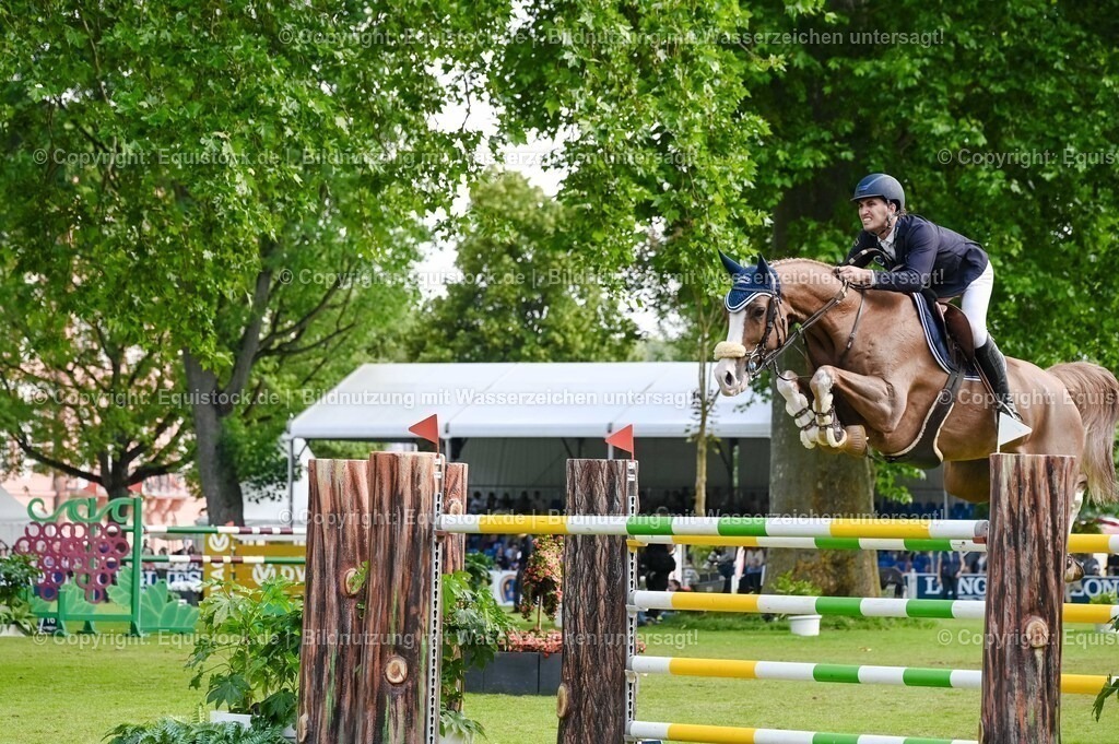 20250609_20_Longines_GP_Wiesbaden_0381 | Foto: Thomas Hartig