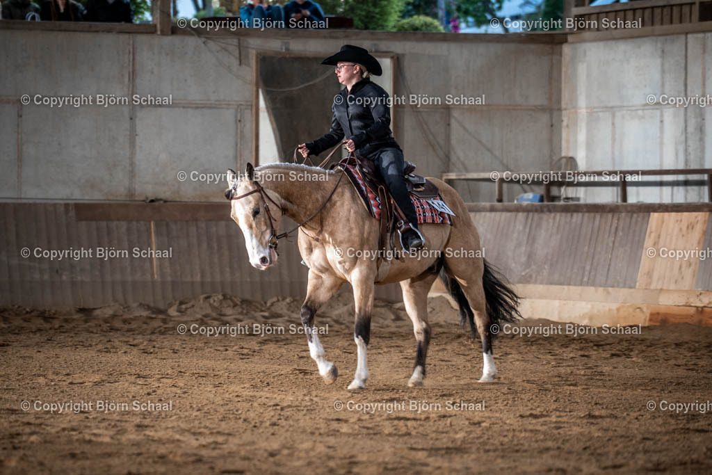 AQS00391 | BS-foto