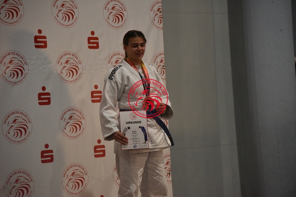 PJL_7183 | Fotos vom Adler Cup - Pictures from Adler Cup

Hier findet Ihr alle Eindrücke und großen Momente der Adler Cup Wochenenden. Here you will find all impressions and great moments of the Adler Cup weekends. - Realisiert mit Pictrs.com