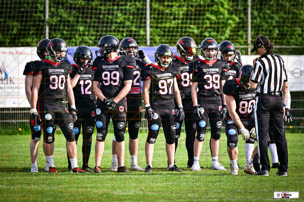 Saints vs. Marburg 02.05.2026-119 | professionelle Sport- und Eventfotografie von Tomafocus – dynamische Bilder, emotionale Momente und hochwertige Aufnahmen für jeden Anlass. - Realisiert mit Pictrs.com