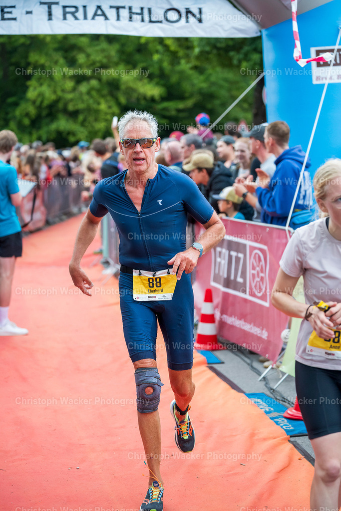 260726_WöTria-1989 | Christoph Wacker Photography