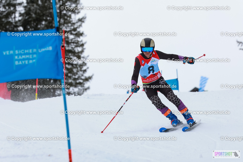 AR7_6609 | #interbancario_2026 #lenggries_de #yourpictrs #sportshot_your_pictrs #interbancarioskimeeting2026